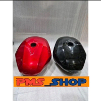 TANGKI BENSIN VIXION OLD TENGKI VIXION LAMA FUEL TANK VIXION LAMA TANGKI MOTOR VIXION LAMA OLD