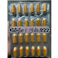 herbal madu gingseng merah cabe jawa tribulus pasak bumi akar maca ginko biloba