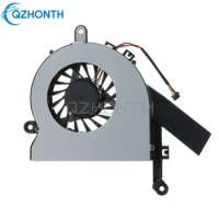 New For HP All-in-one 22-C 22-C0063W 24-F 24-F0014 CPU Cooling Fan L15723-001