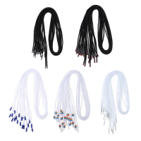 10 set tali serut / seluar joging / seluar / seluar gi (gi pants) / pakaian renang