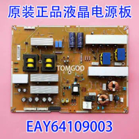 Original Factory P4955-16P LCD TV Power Board EAY64109003 Direct Order