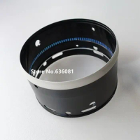 Repair Parts Lens Zoom Ring Ass'y A-2079-866-A For Sony FE 70-200mm F/2.8 GM OSS , SEL70200GM