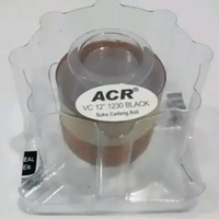 Spul Speaker Original ACR 1230 Black 12" Diameter 3,5 c