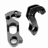 1pc Bicycle Mech dropout For ghost #EZ1859 Bergamont Lapierre #32-57-145 AIRCODE EFI 800 Xelius Sens