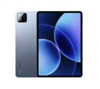XIAOMI REDMI PAD 8/ PAD 8 PRO 8/256GB GARANSI RESMI PAD 8 PRO 8/256 BLUE