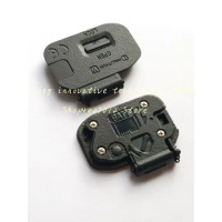 NEW for Sony ILCE-7M2 A7S2 A7R II A7R2 Camera Black Battery Lid Cover Repair Fix Part repair
