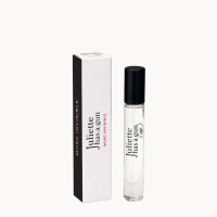 Juliette Has a Gun Musc Invisible Eau de Parfum 7.5ml