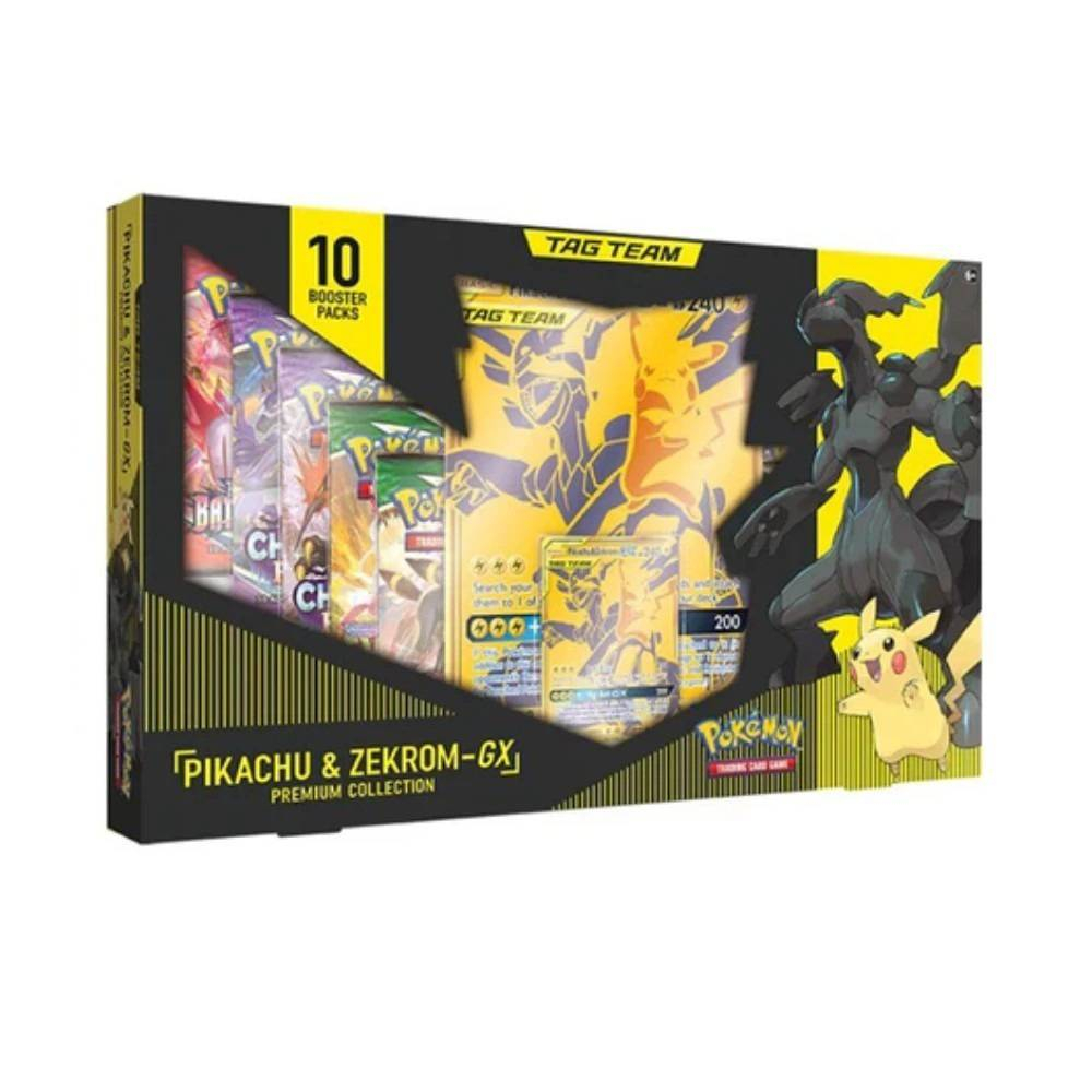 Pikachu Tcg的價格推薦- 2023年12月| 比價比個夠BigGo