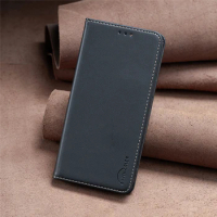 Leather Case For Vivo Y36 Y33S Y78 5G Y27 Y21S Y21 Y20 Y17 Y15 Y12 Y11 PU Protect Magnet Card Holder Flip Wallet Book Phone Case