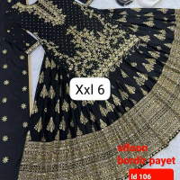 Set rok new | baju india |Nita Bollywood olshop Dewasa Wanita