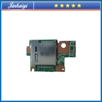 For HP Spectre X360 13-AE TPN-Q199 Card Reader SD DAX33TH1AC0