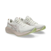 【asics 亞瑟士】女 GEL-EXCITE 10 運動鞋 慢跑鞋 - 012B418104