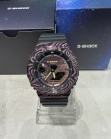 卡西歐 CASIO G-Shock  GM2100 GM2100G GM-2100 GM-2100G GM-2100G-1A9 男裝錶 女裝錶 男裝表 女裝表 手錶 錶 電子錶 情侶錶