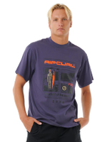 เสื้อยืดผู้ชาย Search Exploration