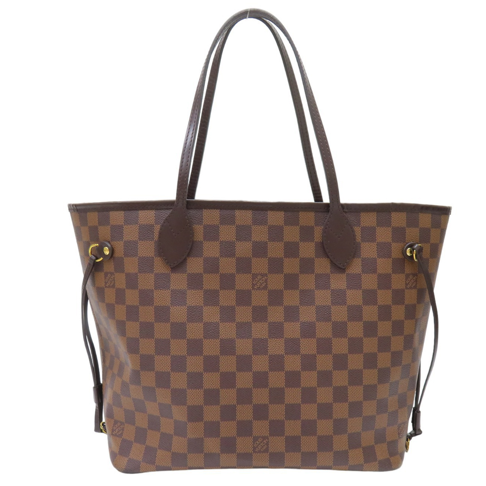 Lv Neverfull Mm 2023 12 BigGo