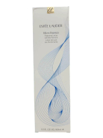 (盒損)ESTEE LAUDER 雅詩蘭黛  微分子肌底原生露400ml 國際航空版