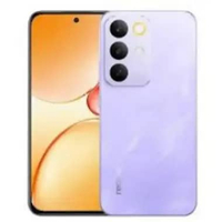 REALME C85 5G 6/128 8/128 & 2/256 NEW GARANSI RESMI 8/256 Purple Parrot Wings