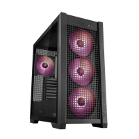 【華碩平台】R7八核GeForce RTX 4070{POE2C}水冷電競電腦(R7 9800X3D/X870/32G D5/2TB/WIFI)
