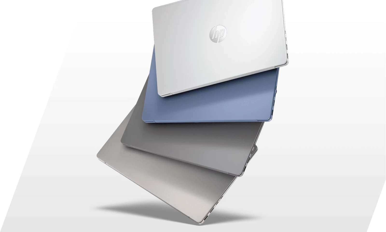 HP's $700 OmniBook 5 Disrupts Budget Laptop Market | Seller Opportunity in AI-Ready Computing Accessories