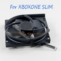 1pc/lot High quality Replacement Inner Cooling Fan for Xbox one S Slim Game Console