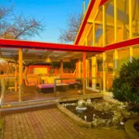 住宿 Best Stay in Limhamn Malmö Vaster 馬爾默