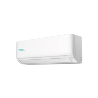 【品冠】10-12坪 R32 一級能效變頻分離式冷暖冷氣(MKA-72NH32/KA-72NH32)