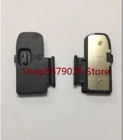 High Quality Battery Cover Door for Nikon D40 D60 D3000 D5000 Replacement