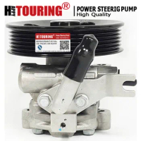 Power Steering Pump For KIA Sportage 2.0L Diesel 2004 2005 2006 2007 2008 2009 10 57100-2E300 57100-2E200 571002E300 571002E200