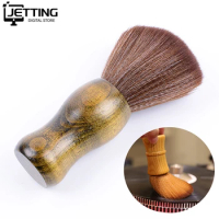 Vinyl Record Cleaner Anti-Static Dust Cleaning Record Brush For Vinyl Albums LP CD Cartridge/Keyboard/Camera Lens Cleaning Brush