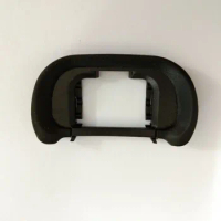 FDA-EP18 EP18 Eyecup eyepiece cap for Sony ILCE-9 ILCE-7M3 ILCE-7rM3 A7III A7rIII A7M3 A7rM3 A9 A99M2 A99II Camera