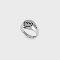 Nonenon - BLACK SMILE RNG คําแนะนําการขายที่ร้อนแรงในเดือนนี้