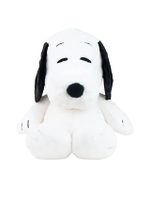 ตุ๊กตาผ้าขน สนูปปี้และเพื่อน ขนาด 60 ซม. Snoopy หลากสี