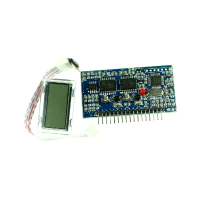 Pure Sine Wave Inverter Driver Board Egs002 Eg8010 Ir2110
