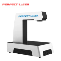Perfect Laser-Portable Mobile Phone Screen Protector Lazer Monogram Laser Engraving Machine
