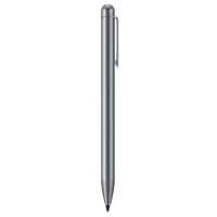 Smart Capacitive Stylus Pen High Sensitivity Active Capacitive Stylus Lightweight Scratchproof for HUAWEI M-Pen Lite AF63