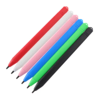Pen Drawing Tablet Board Pens Lcd Writing Kids Laptop Stylus Paintingactive For Magnetic Message Pencil Electronics