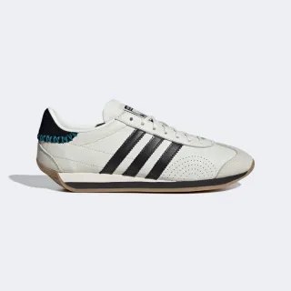 Adidas original cheap country 2