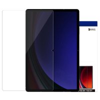【Araree】三星 Galaxy Tab S8+/S9+/S9 FE+ 平板強化玻璃螢幕保護貼