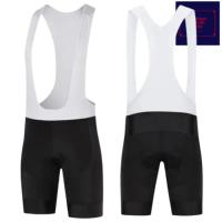 Celana sepeda bib short pendek panjang 3 per 4 pria wanita unisex ukuran lengkap xxs xs s m l xl 2xl