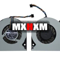 MXHXM Laptop Fan for Fujitsu Lifebook LH531 BH531