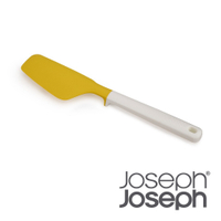 英國 Joseph Joseph 不沾桌蛋料理神器