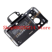 Repair Parts For Sony ILCE-7M3 A7M3 Rear Case Shell Back Cover Ass'y A2203127A