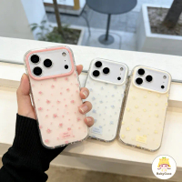 เข้ากันได้กับ OPPO A38 A98 A78 A17K A92 A31 A17 A15 A57 A16 A52 A7 A16K A60 A74 Reno 6 10Pro 5F 5 10