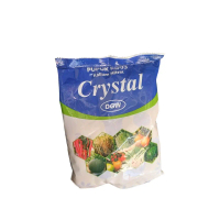 Pupuk KNO3 Crystal DGW adalah pupuk daun premium berbentuk butiran kristal.