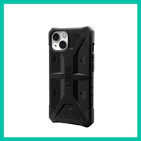 強強滾-(現貨)美國軍規 UAG iPhone13 Pro Max 6.7 (2021) 耐衝擊保護殼 (5色)