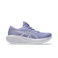 Asics Women Gel-Cumulus 28 Standard-1012B916.500 7