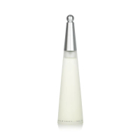 Issey Miyake L'Eau D'issey 淡香水噴霧 100ml/3.3oz