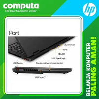 HP OMEN 16 inch Gaming Laptop 16-ap0999AX AMD Ryzen 9 8940HX 24GB 1TB RTX 5060 16 INC 2K