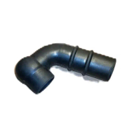 Selang Hawa Filter Udara Taft GT F50