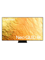 ทีวี 75QN800B Neo QLED (75", 8K, Smart, 2022) รุ่น QA75QN800BKXXT